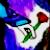 :iconwilliamsilverthorne: