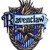 :iconwilliamsmc: