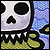 :iconwilliamsnubnose: