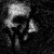 :iconwilliamsoaresart: