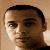 :iconwilliamson-19: