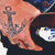 :iconwilliamssmile: