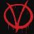 :iconwilliamstilwell: