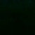 :iconwilliamsward: