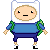 :iconwilliamthebear: