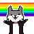 :iconwilliamthefox: