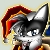 :iconwilliamthefox: