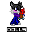 :iconwilliamthejester: