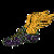 :iconwilliamtngl: