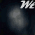 :iconwilliamtold: