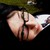 :iconwilliamtspears394: