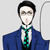 :iconwilliamtspearsgrell: