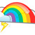 :iconwilliamui: