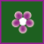 :iconwilliamwilt: