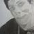 :iconwilliamwinder: