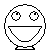 :iconwilliamwrathman:
