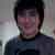 :iconwilliamxu: