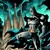 :iconwilliamzimmermann: