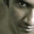 :iconwilliamzphotography:
