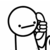 :iconwilliamzz: