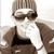 :iconwillian1994:
