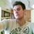 :iconwilliancelso: