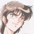 :iconwilliancruzsiqueira: