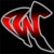 :iconwilliandesign: