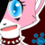 :iconwilliani:
