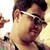 :iconwillianjunio: