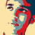 :iconwillianmaxrf: