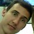 :iconwillianpietrowski: