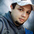 :iconwillianvn: