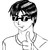 :iconwillianzeidan: