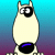 :iconwillica: