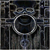 :iconwillice: