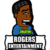 :iconwillie-d89: