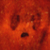 :iconwillie-pizzazzo: