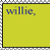 :iconwillie1plz: