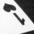 :iconwillie263: