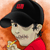 :iconwillieberen: