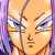 :iconwilliebradshaw1: