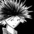 :iconwilliehewes: