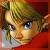:iconwilliekitty: