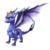:iconwillies952002:
