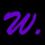 :iconwillieshelton: