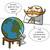 :iconwilliewinkie: