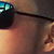 :iconwillih: