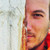 :iconwillihelm: