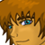 :iconwillingspirit:
